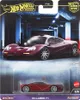 Hot Wheels HKC77, Auto, 3 Jahr(e), Kunststoff, Metall, Rot Produktbild-Vorschau 13