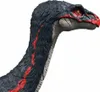 Jurassic World JCG16, 4 Jahr(e), Mehrfarbig, Kunststoff Produktbild-Vorschau 9
