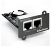 Cyberpower SNMP Card RMCARD205  SNMP CARD Produktbild-Vorschau 11