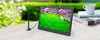MUSE M-335TV, TV portatile da 10" Anteprima dell’immagine prodotto 6