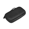 INF Custodia protettiva per SanDisk Extreme Portable SSD - Anteprima dell’immagine prodotto 4
