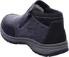 Rieker Herren Stiefeletten Warmfutter Reißverschluss Boots Produktbild-Vorschau 23