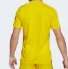 Maglietta Adidas Condivo 22 M HA3518 Bluza adidas rozmiar: Podgląd zdjęcia produktu 4