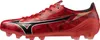 Mizuno Mizuno Α Ii Japan - morelia 40th red/black/gold, Produktbild-Vorschau 1