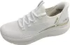 Skechers Slip-ins™ Bobs B Love True Delight Femmes Baskets Voir les images du produit 31