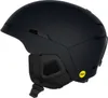 POC Obex MIPS, Helm mit offenem Visier, Hartschalenbau, Produktbild-Vorschau 19