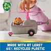 PAW Patrol , Elicottero con figura Skye (Veicolo di base Anteprima dell’immagine prodotto 33