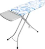 Brabantia "Solide" PerfectFlow taille C - Table à repasser Voir les images du produit 12