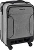 Erima Travel (S) Spielertrolley - Grey Melange Produktbild-Vorschau 2