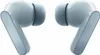Motorola Moto Buds Cuffie Wireless In ear Chiamate Musica Anteprima dell’immagine prodotto 10