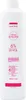 Matrix Socolor Beauty Oxidant farba na vlasy 6% (20 obj.) Náhľad obrázku produktu 2