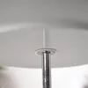 Etagere in porcellana ORION per torte e biscotti a 2 Anteprima dell’immagine prodotto 11
