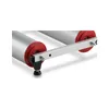 Rolki treningowe Minoura LiveRoll R500 Al 954462 Podgląd zdjęcia produktu 3