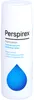 La lotion anti-transpirante Perspirex Foot Lotion réduit la Voir les images du produit 6