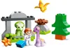 Stavebnica LEGO DUPLO 10938 Dinosauria škôlka (27 dielikov) Náhľad obrázku produktu 21