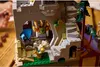 LEGO Ideas - Dungeons & Dragons La légende du dragon rouge Voir les images du produit 6