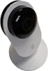 YI Pro 2K Indoor Surveillance Camera with AI Person Produktbild-Vorschau 8