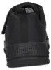 Skechers Klettverschluß in schwarz, Gr. 32 Produktbild-Vorschau 5