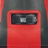 Einhell VARRITO Akku-Multifunktionswerkzeug Produktbild-Vorschau 45