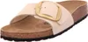 Birkenstock - Madrid BigBuckle Produktbild-Vorschau 15