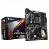 Gigabyte B550 AORUS ELITE AX - 1.0 Náhled obrázku produktu 9