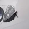 Jethelm Motorradhelm Roller Helm Jet | mit integrierter Produktbild-Vorschau 11