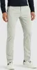 Pme Legend American Classic Chino 9017 -36-/34 Produktbild-Vorschau 3