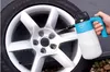 HAZET 199N-1 - Schwarz - Blau - Weiß - 1 l - 1 Stück(e) - Produktbild-Vorschau 15