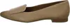 Paul Green Ballerina 3792-002, Glattleder, Beige, Damen Produktbild-Vorschau 29