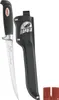 Rapala® Soft Grip Fillet - BP709SH1 Náhľad obrázku produktu 7