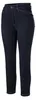 MAC DREAM CHIC D801 Trousers MA 38/27 Produktbild-Vorschau 18