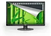 iiyama ProLite B1980S-B1, 48,3 cm (19"), 1280 x 1024 Pixel, Produktbild-Vorschau 15