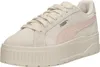 Puma Karmen II  Sneakers Laag - Beige - Maat 39 Produktbild-Vorschau 8