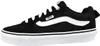 Vans Filmore Leinenschuh Schwarz Produktbild-Vorschau 31