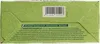 AlmaWin Pulver für farbige Textilien Lindenblüte 1 kg Produktbild-Vorschau 11