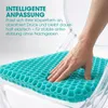 Dreamolino SoftSitter Sitzkissen – ergonomisch & mit Produktbild-Vorschau 4