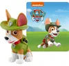 Tonies Paw Patrol - Hier kommt Tracker Produktbild-Vorschau 1