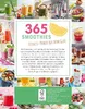 365 Smoothies, Powerdrinks & Co. Produktbild-Vorschau 2
