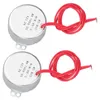 Silnik AC, silnik synchroniczny, mini silnik elektryczny, Podgląd zdjęcia produktu 7
