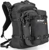 Kriega R22 Sac à dos noir Noir One Size Voir les images du produit 16