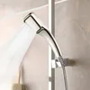 TurboShower Soffione Doccia Alta Pressione 300% – Doccetta Anteprima dell’immagine prodotto 6
