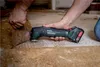 Akumulatorowe narzędzie wielofunkcyjne Metabo PowerMaxx MT Podgląd zdjęcia produktu 8