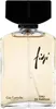 Guy Laroche Fidji, 50 ml, Eau de Parfum, Spray Vista previa de la imagen del producto 5