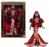 Barbie Signature „Día De Muertos“-Puppe 2026 mit seidenem Produktbild-Vorschau 1