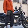 Boční taška na nohu motocyklu, bederní taška na legíny, Náhled obrázku produktu 8