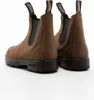 Blundstone 1911 Wasserdicht Gewachstes Wildleder Produktbild-Vorschau 36