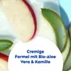 NIVEA 84586 NIVEA kids 3in1 Duschgel, Shampoo & Spülung Podgląd zdjęcia produktu 6