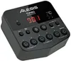 Alesis Turbo Mesh Kit, 1 set, drumsysteem, 25,4 cm (10 Productafbeelding-voorbeeld 3