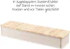 Pinolino Kinderträume Hedda, 1140 mm, 320 mm, Prostokąt, Podgląd zdjęcia produktu 5