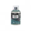 Pebeo 7A Aerosol Textilfarbe auf Wasserbasis, 100 ml, Produktbild-Vorschau 1